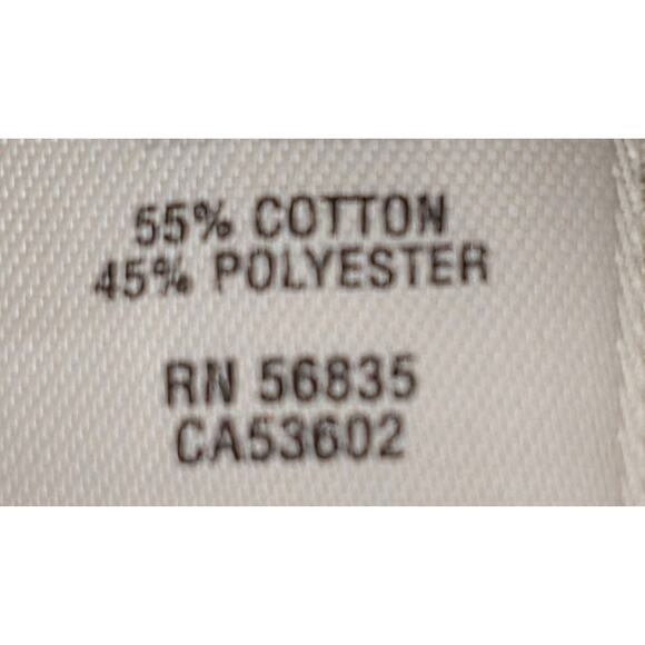 Cabelas Mossy‎ Oak Obsession Camo Mens Large Shirt Overshirt  Pockets Hunting - Picture 4 of 9